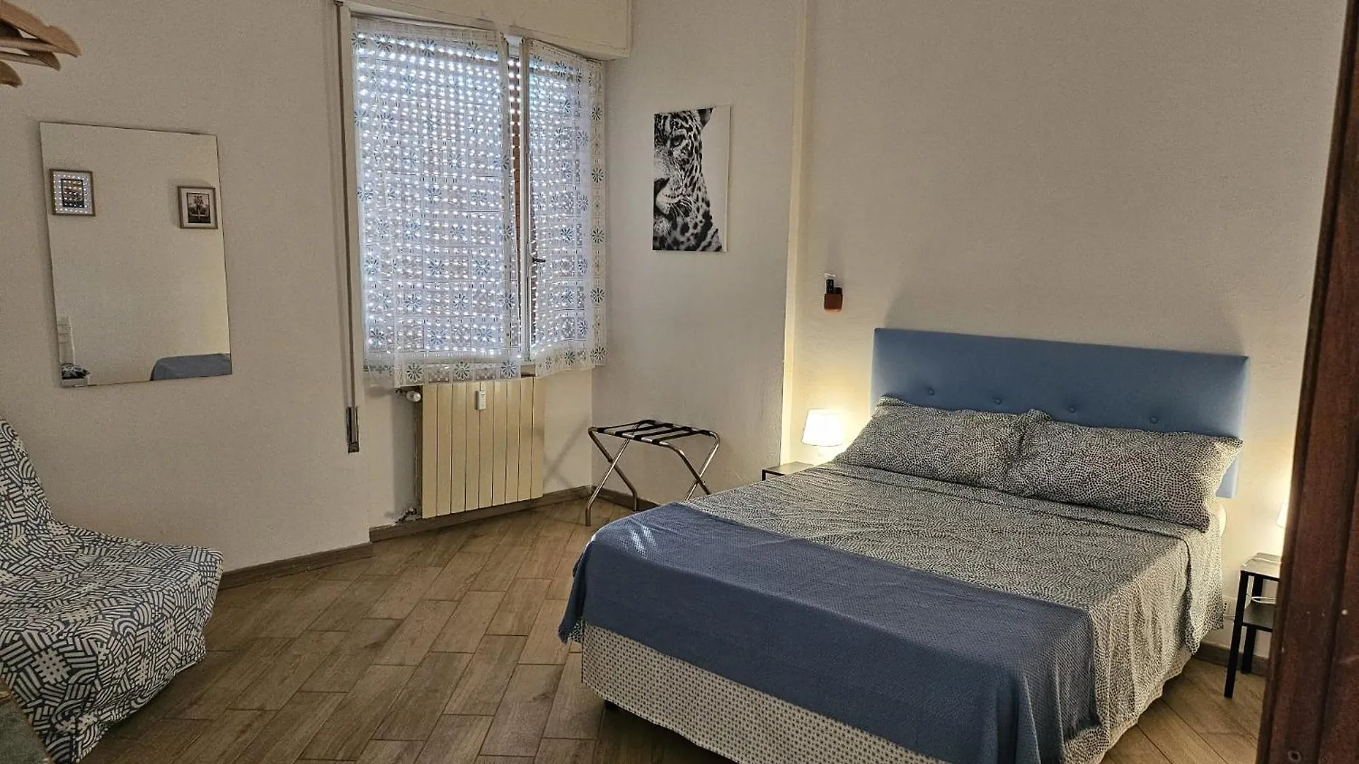 Casa Paolini Apartment Albisola Superiore Italy