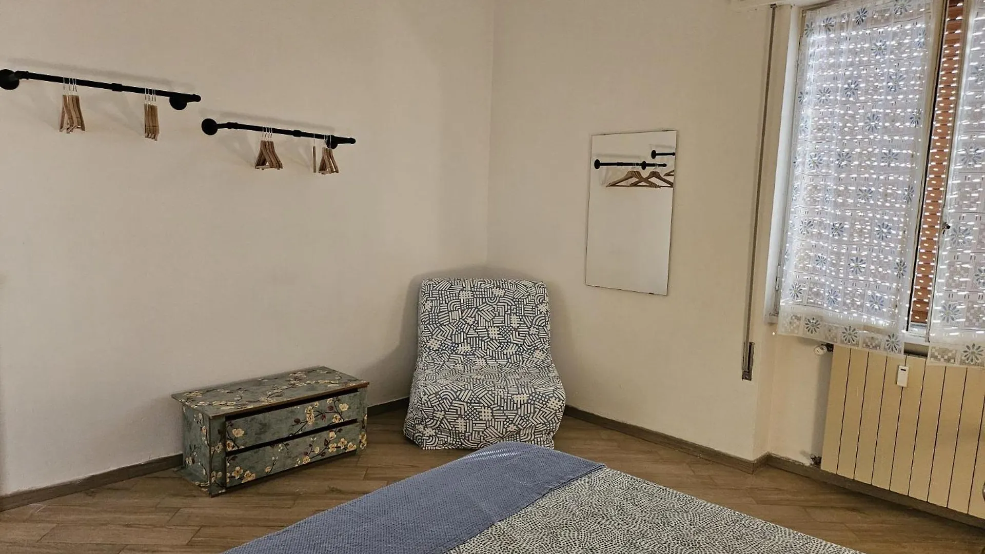Casa Paolini Apartment Albisola Superiore